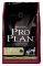 ΤΡΟΦΗ PRO PLAN COMPLETE ADULT DOG FOOD ΜΕ ΚΟΤΟΠΟΥΛΟ 3KG ΤΡΟΦΗ PRO PLAN COMPLETE ADULT DOG FOOD ΜΕ ΚΟΤΟΠΟΥΛΟ 3KG