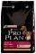 ����� PRO PLAN  ADULT �� ��������� ��� ���� 8...