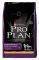 ����� PURINA PRO PLAN COMPLETE ADULT PERFORMA...