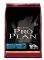  PURINA PRO PLAN COMPLETE ADULT LARGE BR...
