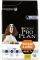  PURINA PRO PLAN DOG MEDIUM & LARGE ADUL...
