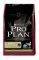  PRO PLAN COMPLETE ADULT DOG FOOD LAMB & RICE 15KG