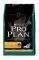 PRO PLAN PUPPY SMALL �� ��������� 800 GR