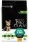    PURINA PRO PLAN DOG SM...