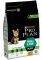     PURINA PRO PLAN DOG SMALL & MINI PUPPY WITH OPTISTART  3KG