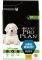���� ����� ��� ������� PURINA PRO PLAN DOG LA...