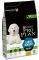     PURINA PRO PLAN DOG LARGE PUPPY ROBUST WITH OPTISTART  3KG
