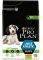     PURINA PRO PLAN DOG LARGE PUPPY ATHLETIC WITH OPTISTART  3KG