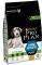     PURINA PRO PLAN DOG LARGE PUPPY ATHLETIC WITH OPTISTART  3KG