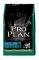 PRO PLAN PUPPY LARGE ATHLETIC     15 KG