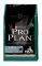 PRO PLAN PUPPY SENSITIVE     1...