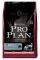 PRO PLAN ADULT SENSITIVE     8...