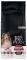      PURINA PRO PLAN DOG M...