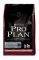 PRO PLAN ADULT SMALL BREED SENSITIVE �� �����...