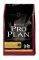 PRO PLAN ADULT SMALL BREED PROTECTION     800 GR