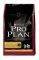 PRO PLAN ADULT SMALL BREED PROTECTION  ...