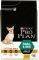 ���� ����� ��� ������� PURINA PRO PLAN DOG SM...