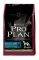 PRO PLAN ADULT LARGE ATHLETIC     15 KG