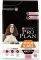  PURINA PRO PLAN DOG MEDIUM & LARGE ADUL...