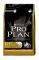  PRO PLAN SENIOR LIGHT ORIGINAL     15 KG