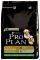  PRO PLAN SENIOR LIGHT DIGESTION     3 KG