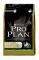 ����� PRO PLAN SENIOR LIGHT DIGESTION �� ����...