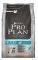 PROPLAN KITTEN ��������� ��� ���� 7.5 KG