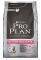 PROPLAN KITTEN DELICATE ��������� ��� ���� 1,...