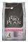 PROPLAN KITTEN DELICATE ��������� ��� ���� 3 ...