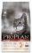 ����� PRO PLAN ADULT ��������� 400 GR