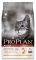 ����� PRO PLAN ADULT �� ��������� 1.5KG