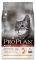 ����� PRO PLAN ADULT �� ��������� 3KG