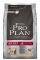 PROPLAN ADULT    7.5 KG