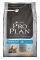 PROPLAN ADULT HOUSE CAT    40...