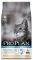 ����� PRO PLAN ADULT HOUSE CAT �� ��������� 3...