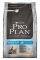 PROPLAN ADULT HOUSE CAT    7....