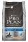PROPLAN MATURE VITAL AGE 7+ ��������� ��� ���...