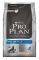 PROPLAN MATURE VITAL AGE 7+   ...