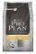 PROPLAN LIGHT ��������� ��� ���� 1,5 KG