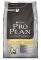 PROPLAN LIGHT ��������� ��� ���� 3 KG