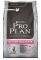 PROPLAN DELICATE     400 GR