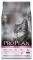 ����� PRO PLAN ADULT DELICATE �� ��������� 1....