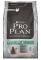 PROPLAN AFTER CARE    400 GR