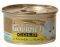 GOURMET GOLD  ADULT 85 GR    ...