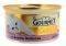   GOURMET GOLD  ADULT 85GR ...