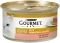   GOURMET GOLD  ADULT 85 GR ...