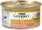 ΚΟΝΣΕΡΒΑ ΓΑΤΑΣ GOURMET GOLD ΠΑΤΕ ADULT 85 GR ... ΚΟΝΣΕΡΒΑ ΓΑΤΑΣ GOURMET GOLD ΠΑΤΕ ADULT 85 GR ...