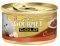 ΚΟΝΣΕΡΒΑ ΓΑΤΑΣ GOURMET GOLD DOUBLE PLEASURE  ... ΚΟΝΣΕΡΒΑ ΓΑΤΑΣ GOURMET GOLD DOUBLE PLEASURE  ...