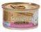 �������� ����� GOURMET GOLD ���� ADULT �� ���...