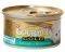 GOURMET GOLD ���������� �� ������ 85 GR �� ��...